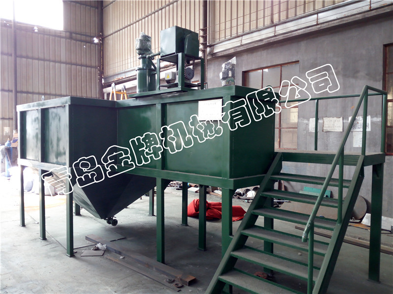 �ż��d��ˮ̎���O(sh��)��