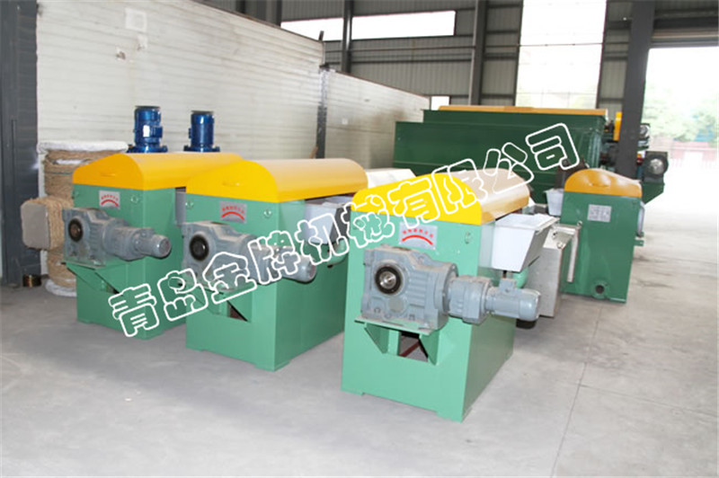 �ŷ��x������ˮ̎���O(sh��)��