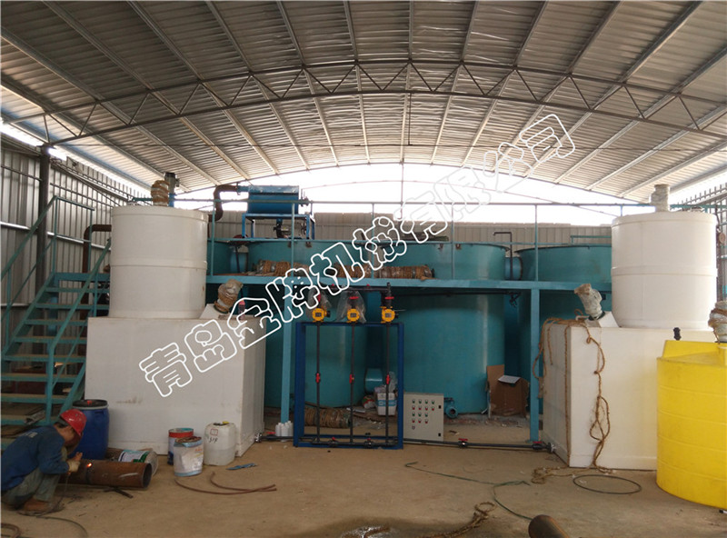 �Ż�����ˮ̎���O(sh��)��